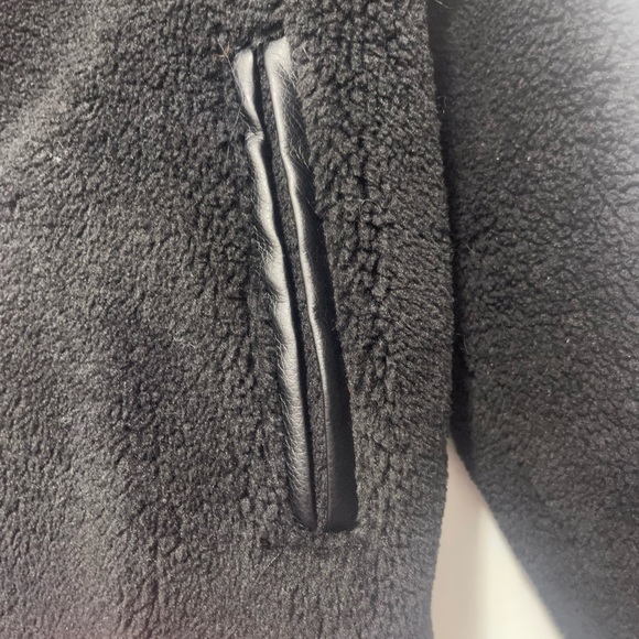 American Stitch Jacket - Picture 4 of 10